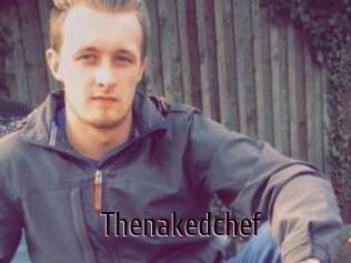 Thenaked_chef
