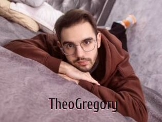 TheoGregory