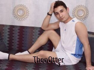 TheoOtter