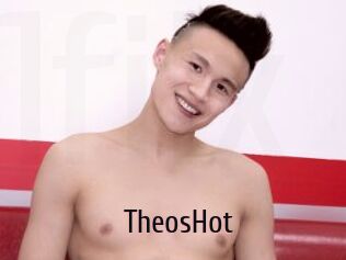 TheosHot