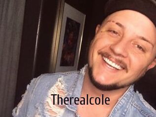 Therealcole