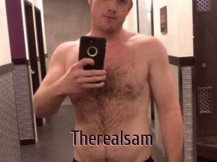 Therealsam