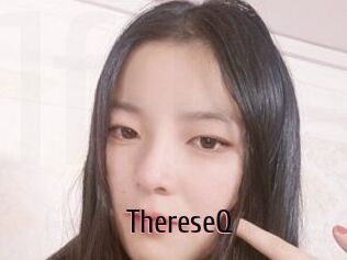 ThereseQ