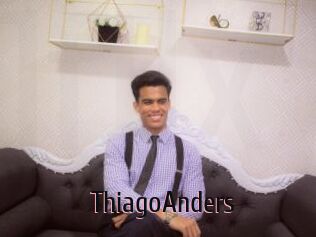 ThiagoAnders