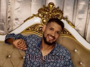 ThiagoLopez