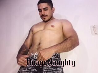 ThiagoNaughty