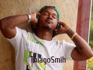 ThiagoSmih