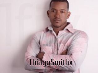 ThiagoSmithx