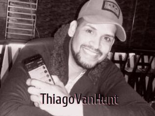 ThiagoVanHunt