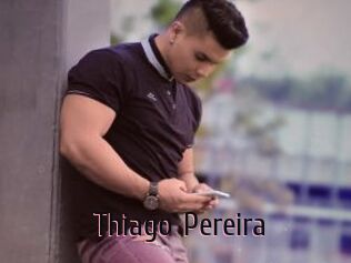 Thiago_Pereira