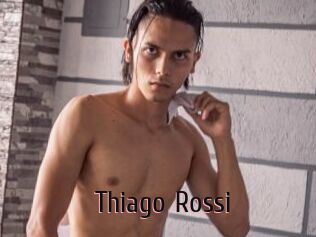 Thiago_Rossi
