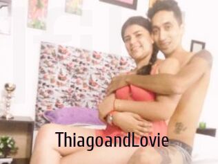 ThiagoandLovie