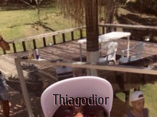 Thiagodior