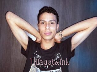 Thiagotwink