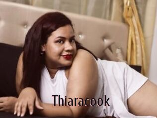 Thiaracook