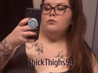 ThickThighs94