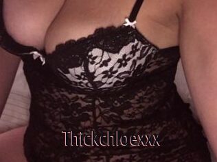 Thickchloexxx