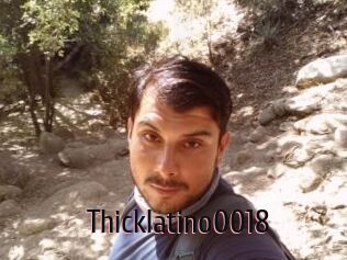 Thicklatino0018