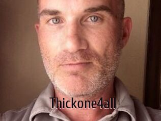 Thickone4all