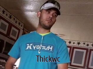 Thickwc