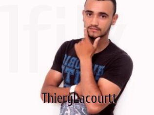 ThieryLacourtt