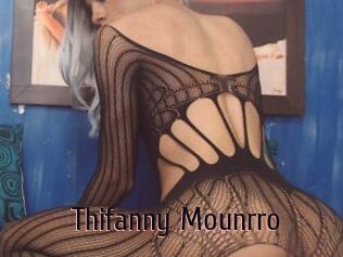Thifanny_Mounrro