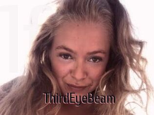 ThirdEyeBeam