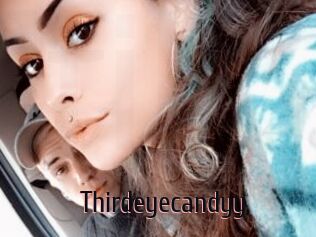 Thirdeyecandyy