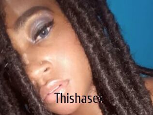 Thishasex