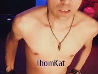 ThomKat