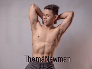 ThomaNewman