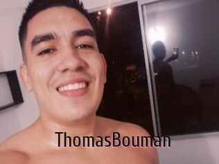 ThomasBouman