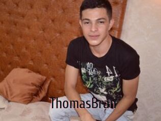 ThomasBran