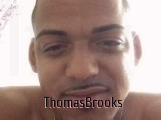 Thomas_Brooks
