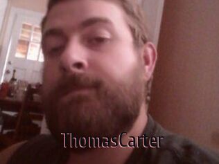 Thomas_Carter