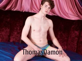 ThomasDamon