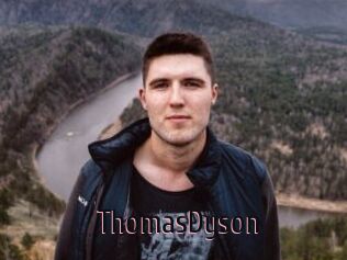 ThomasDyson