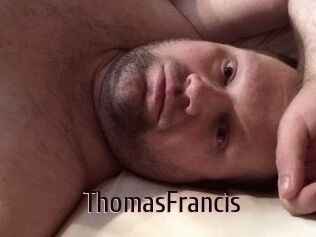Thomas_Francis