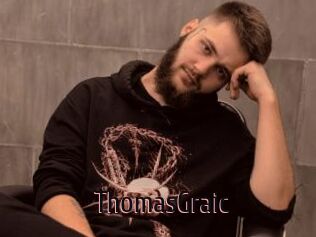 ThomasGraic