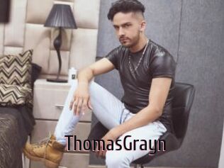 ThomasGrayn