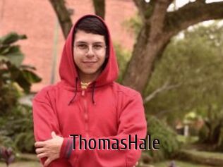 ThomasHale