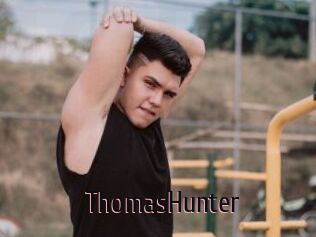 ThomasHunter