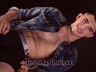 ThomasHunterr