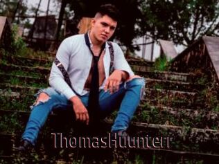 ThomasHuunterr