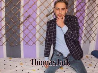 ThomasJack