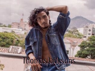 ThomasJacksons