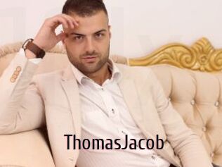 ThomasJacob