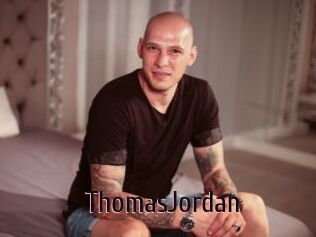 ThomasJordan