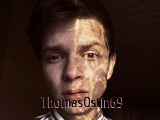 ThomasOstin69