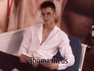 ThomasReds